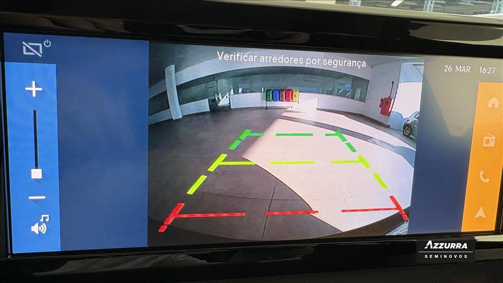 C3 1.0 FIREFLY FLEX FEEL MANUAL16