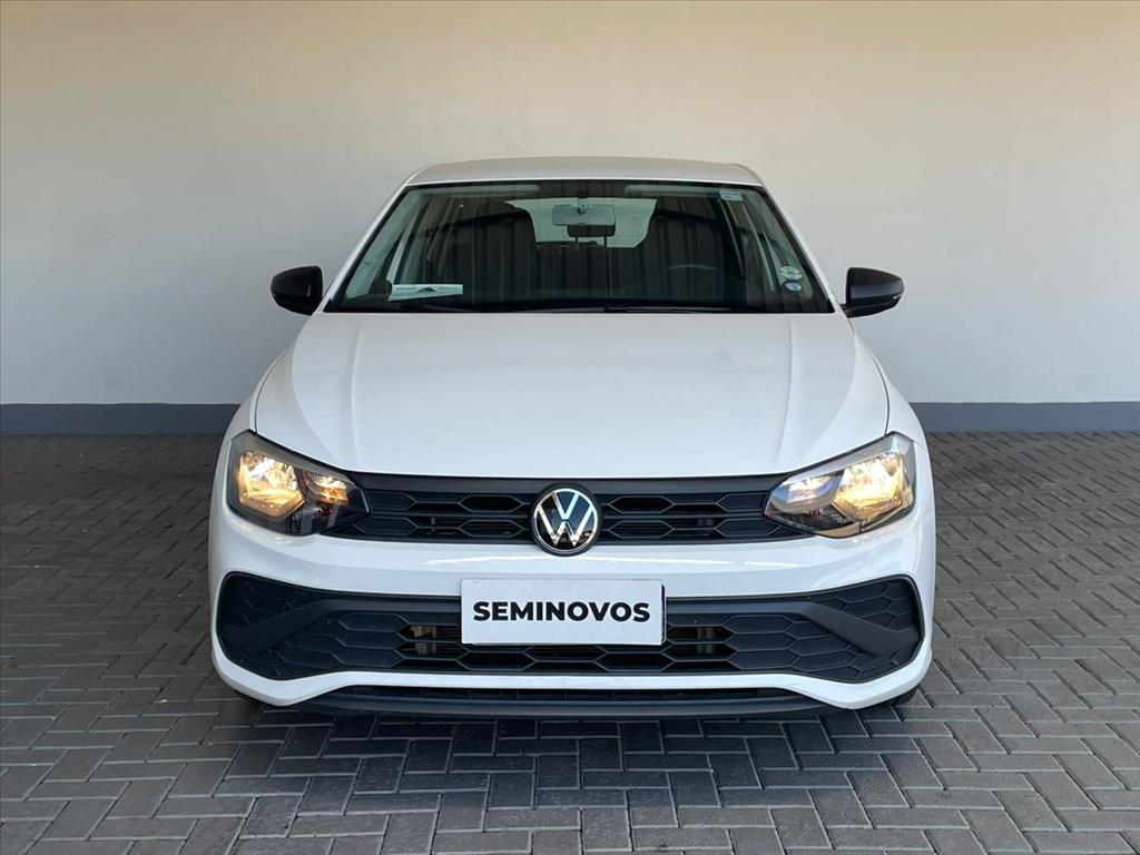 POLO 1.0 MPI TRACK MANUAL3