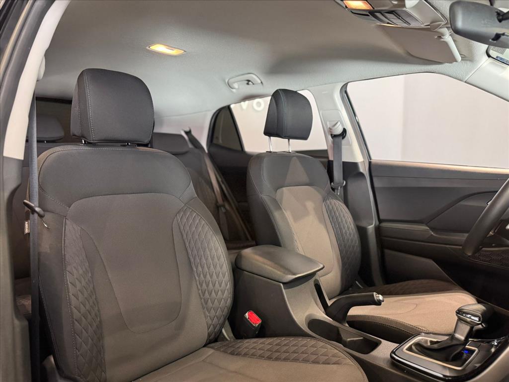 CRETA 1.0 TGDI FLEX LIMITED AUTOMÁTICO3