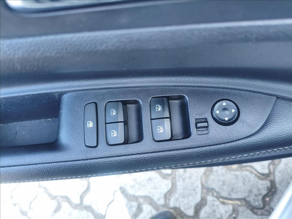 HB20 1.0 TGDI FLEX EVOLUTION AUTOMÁTICO19