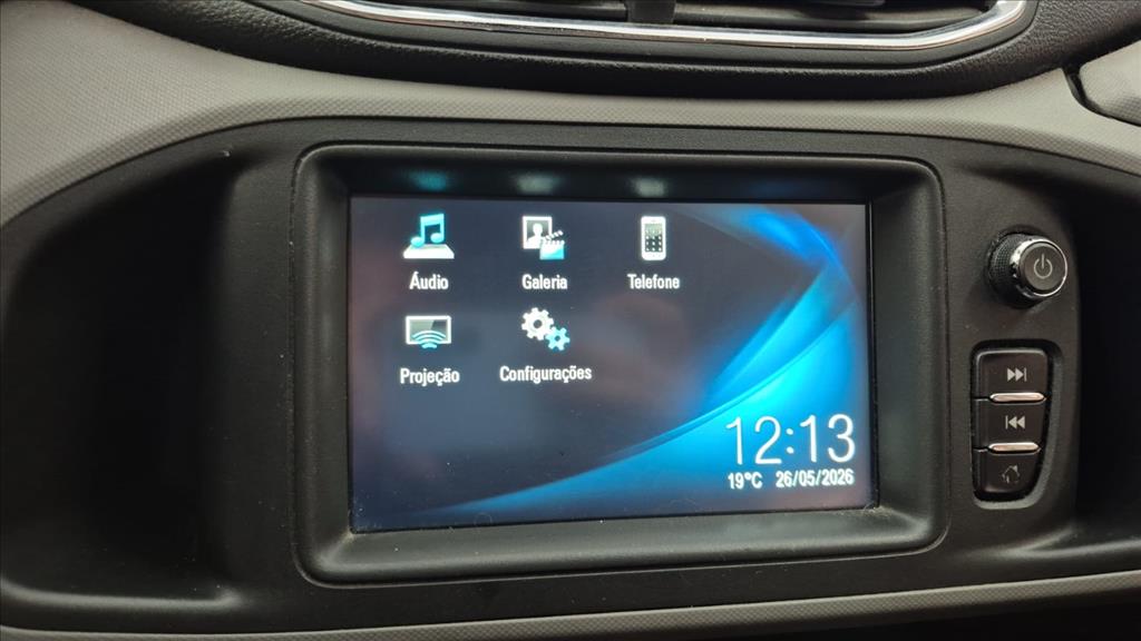 ONIX 1.0 MPFI LT 8V FLEX 4P MANUAL1