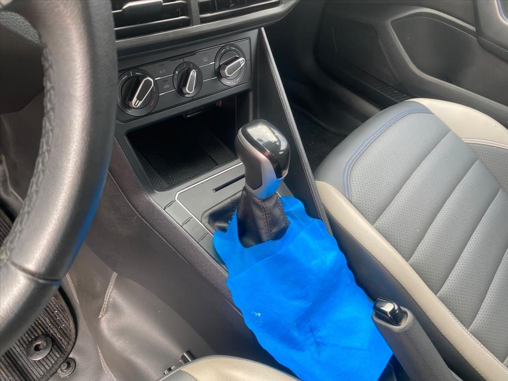 NIVUS 1.0 200 TSI TOTAL FLEX COMFORTLINE AUTOMÁTICO12
