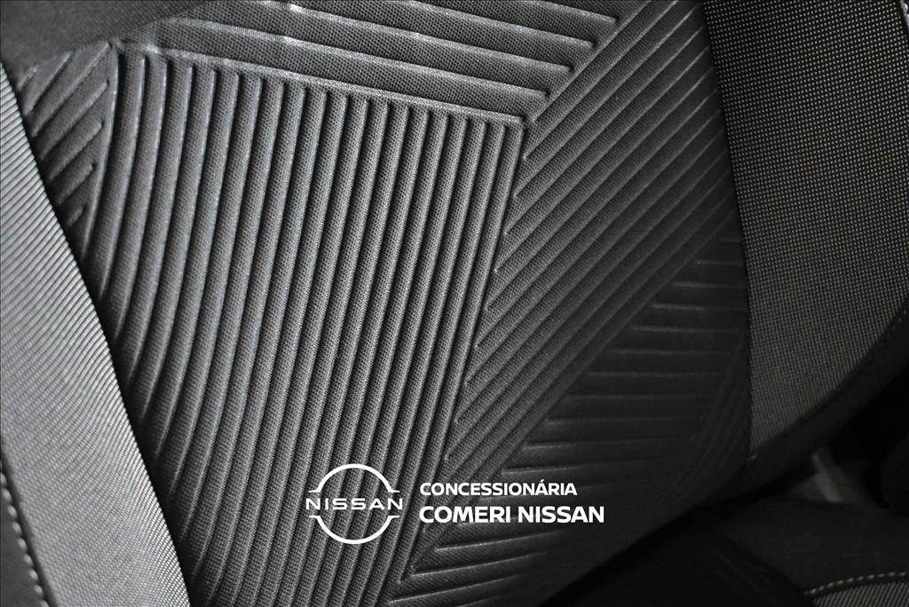 KAIT 1.6 FLEX ADVANCE PLUS XTRONIC7