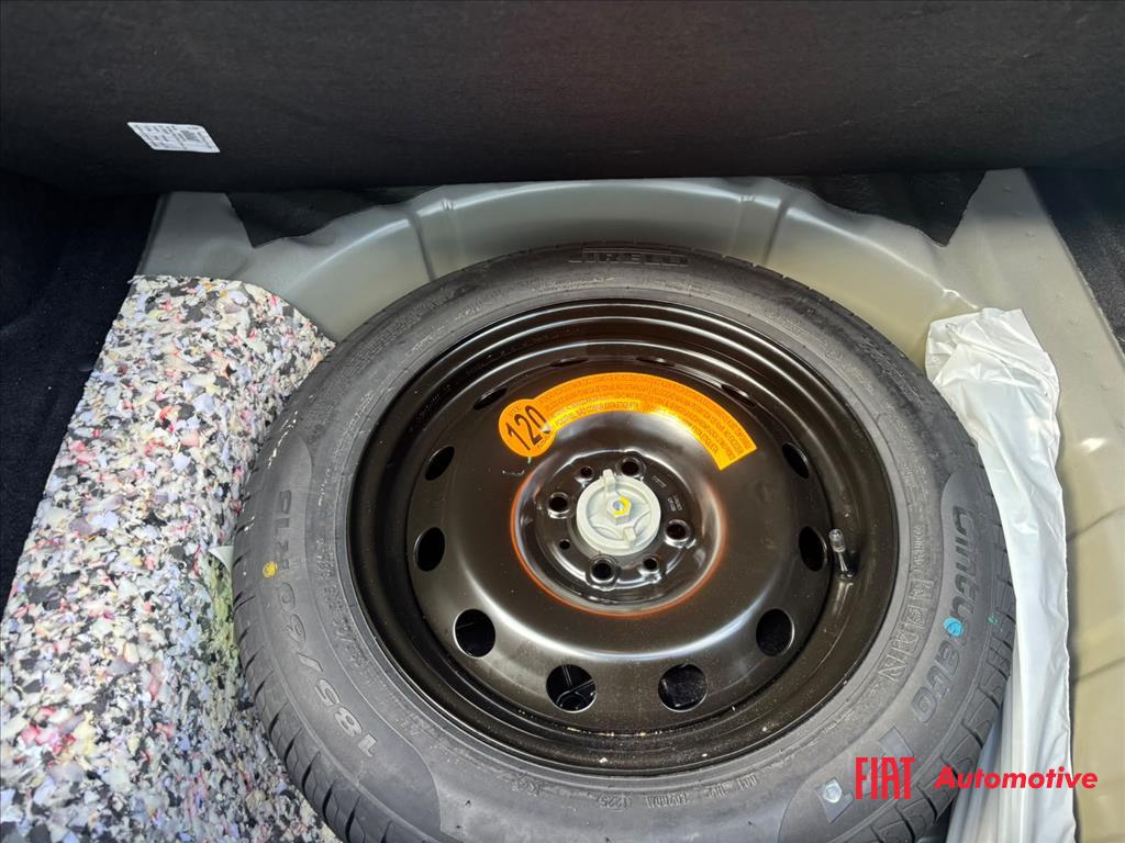 CRONOS 1.3 FIREFLY FLEX PRECISION CVT18