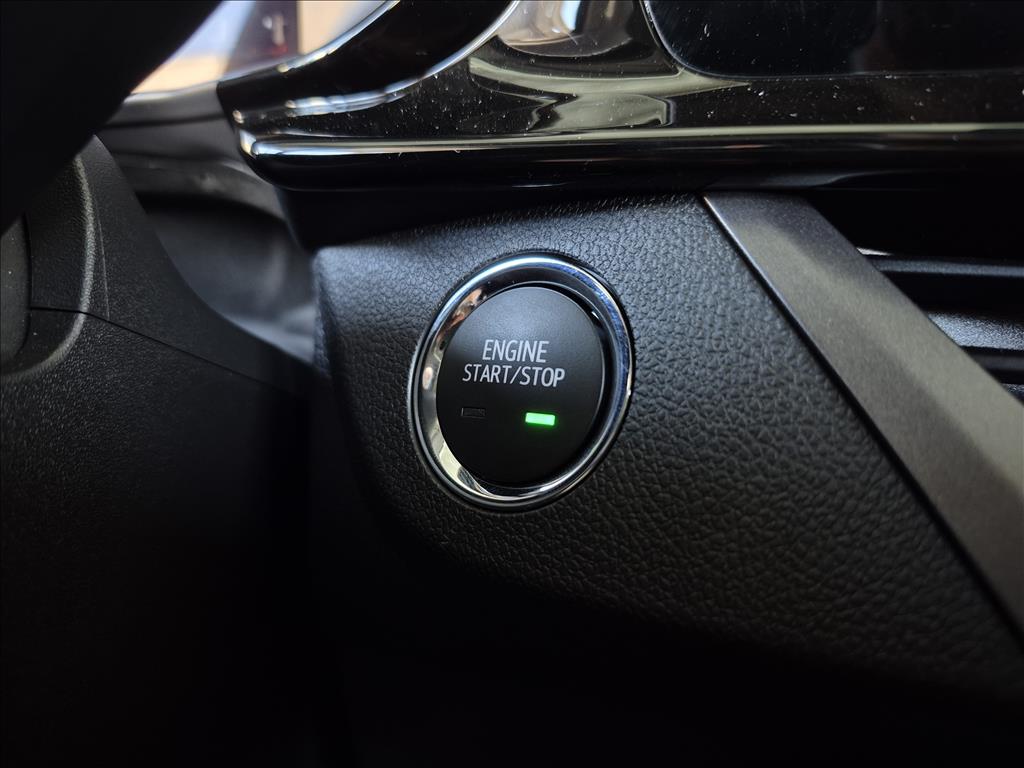TRACKER 1.2 TURBO FLEX PREMIER AUTOMÁTICO14