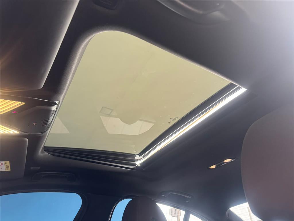 320i 2.0 16V TURBO FLEX M SPORT AUTOMÁTICO8