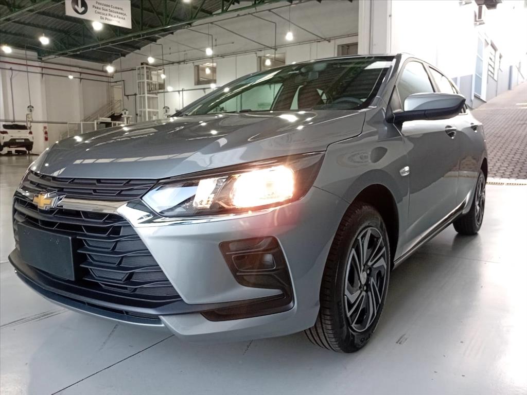 ONIX 1.0 FLEX MANUAL