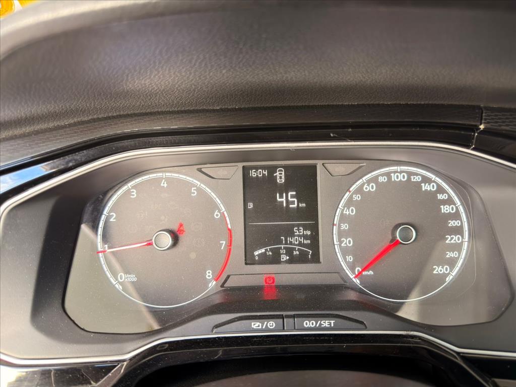 POLO 1.0 MPI TRACK MANUAL11