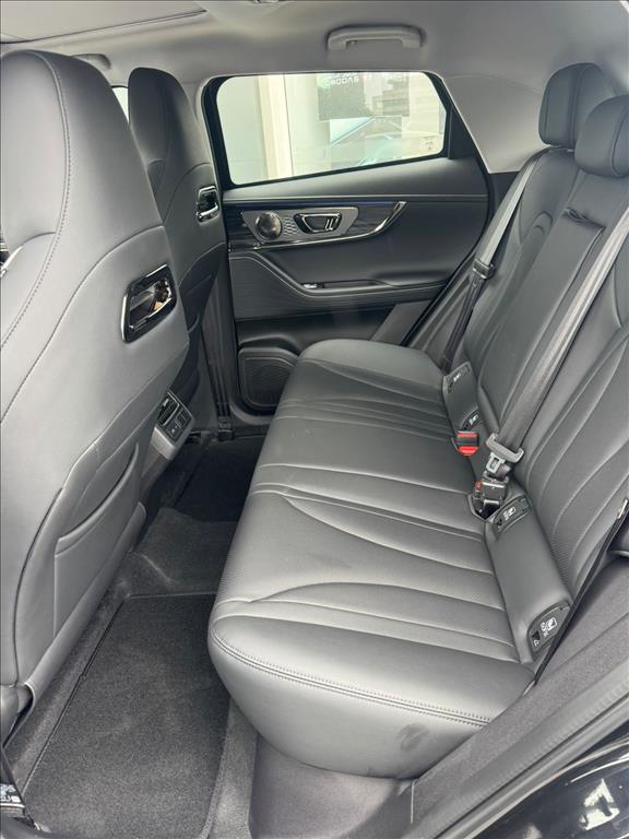 5 1.5 TGDI HEV PRESTIGE DHT11
