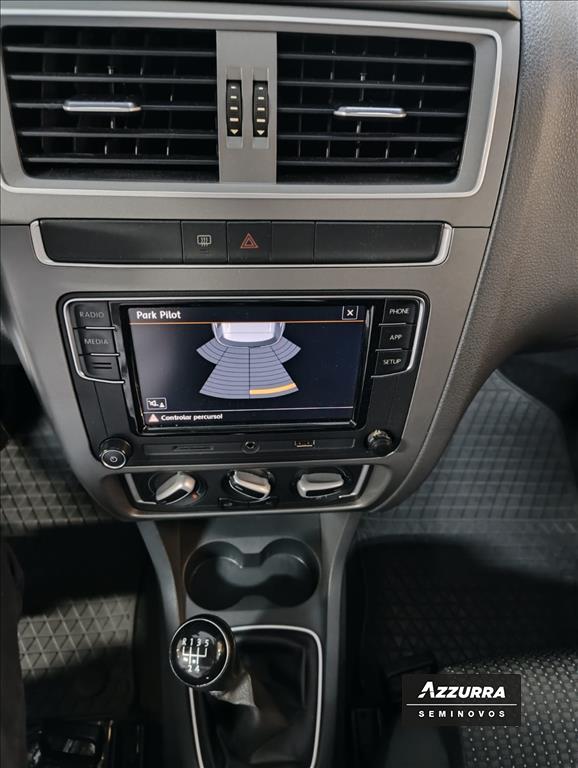 FOX 1.6 MSI TOTAL FLEX CONNECT 4P MANUAL11