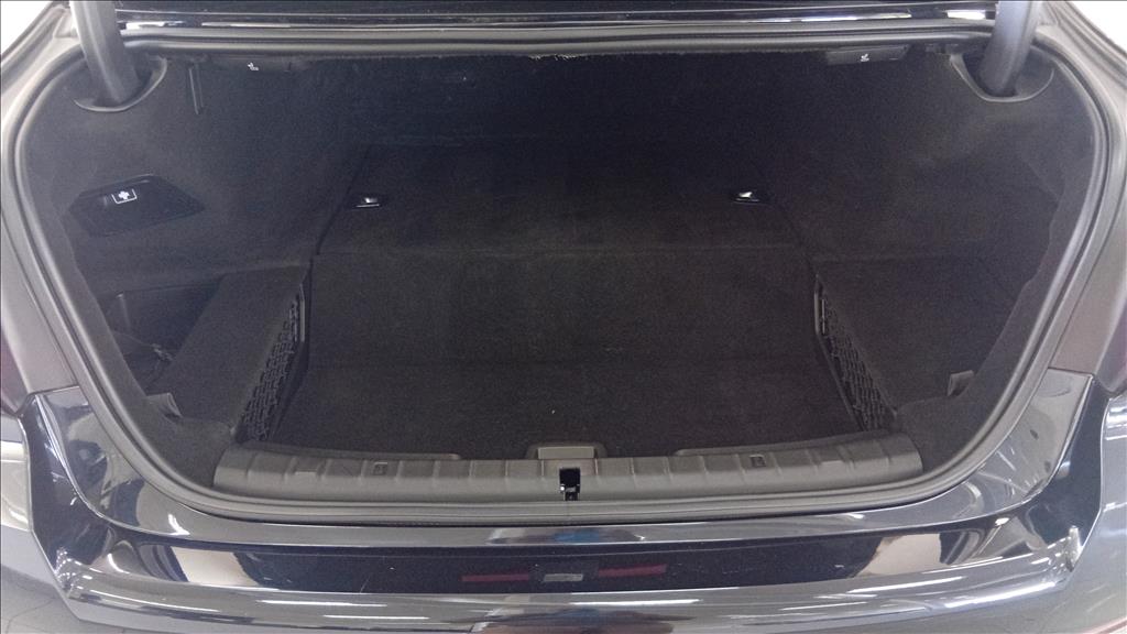 530e 2.0 16V TWINPOWER HÍBRIDO M SPORT AUTOMÁTICO17