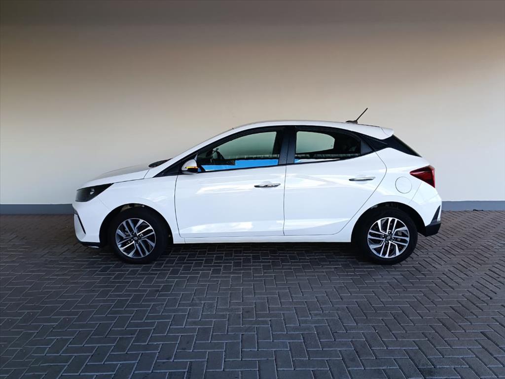 HB20 1.0 12V FLEX LIMITED PLUS MANUAL1