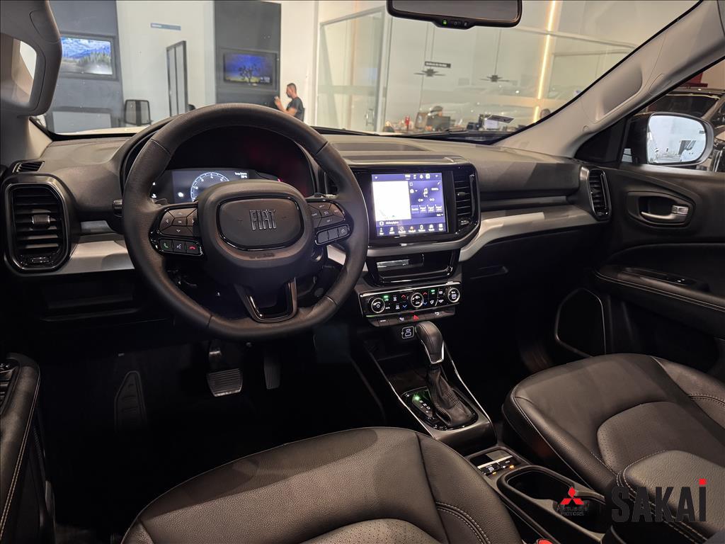 Fiat-TORO-1.3 TURBO 270 FLEX VOLCANO AT6