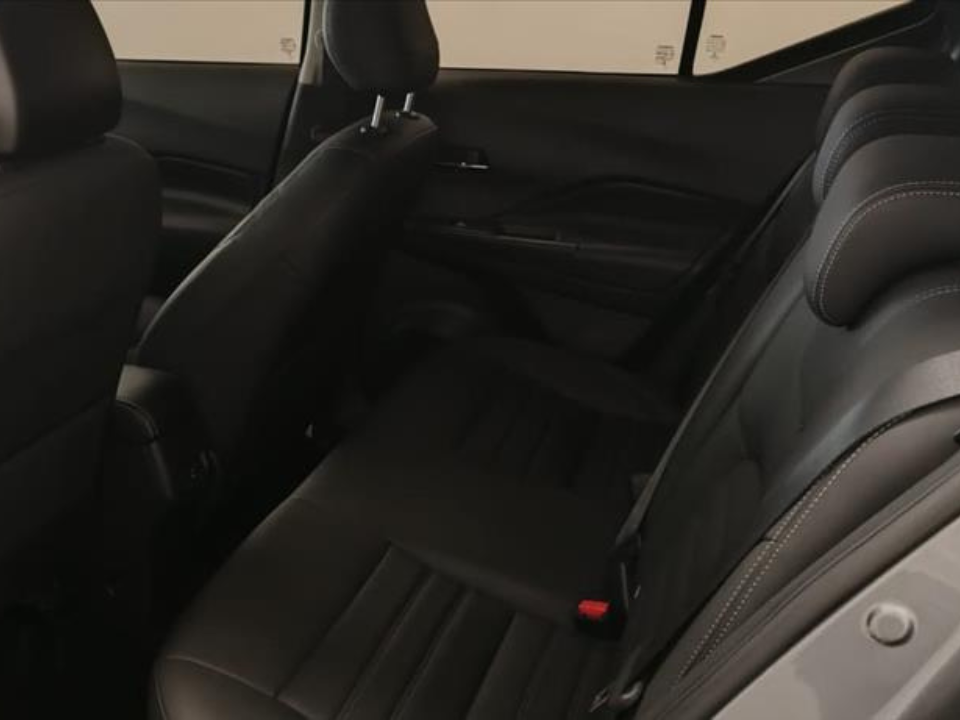 KICKS 1.6 16V FLEXSTART EXCLUSIVE XTRONIC14