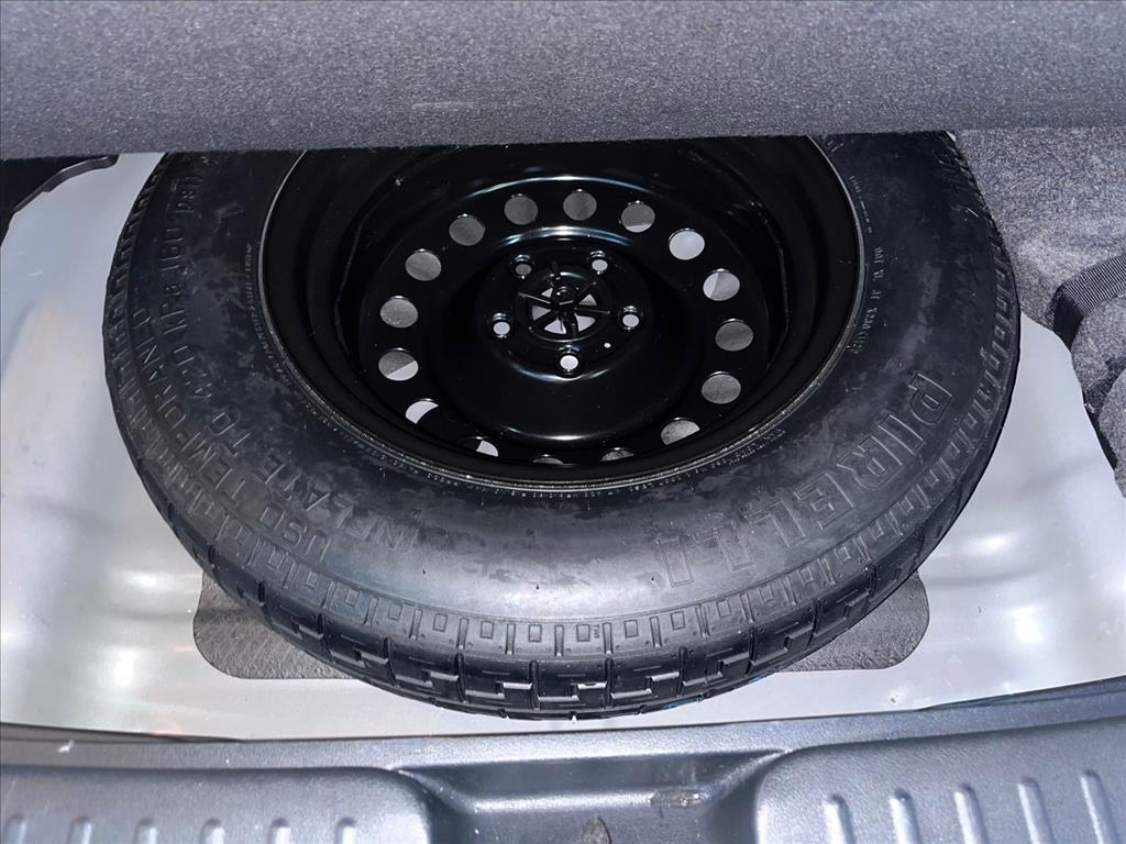 Hyundai-CRETA-1.0 TGDI FLEX LIMITED AUTOMÁTICO