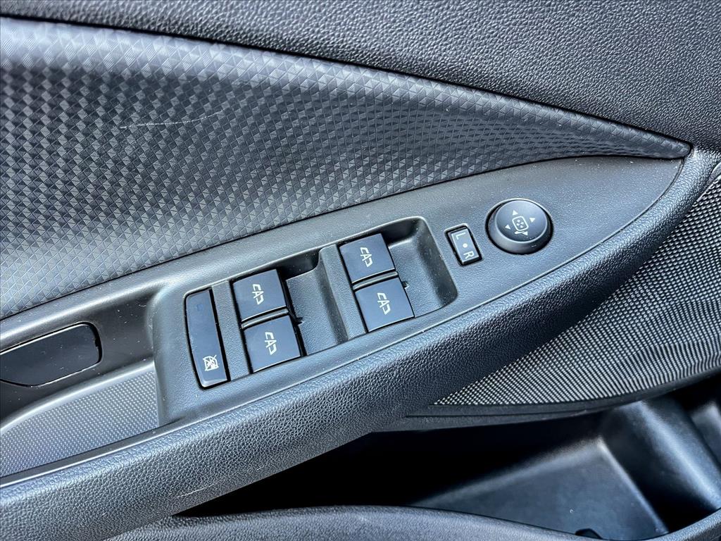 ONIX PLUS 1.0 TURBO FLEX LT AUTOMÁTICO