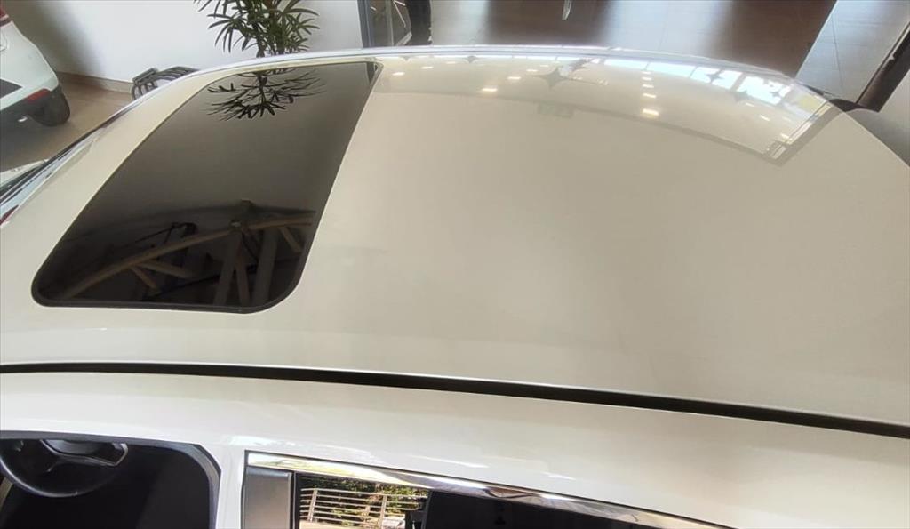 COROLLA 1.8 VVT-I HYBRID FLEX ALTIS PREMIUM CVT3