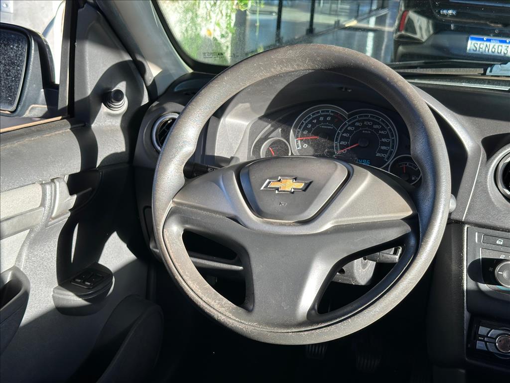 CELTA 1.0 MPFI LT 8V FLEX 4P MANUAL5