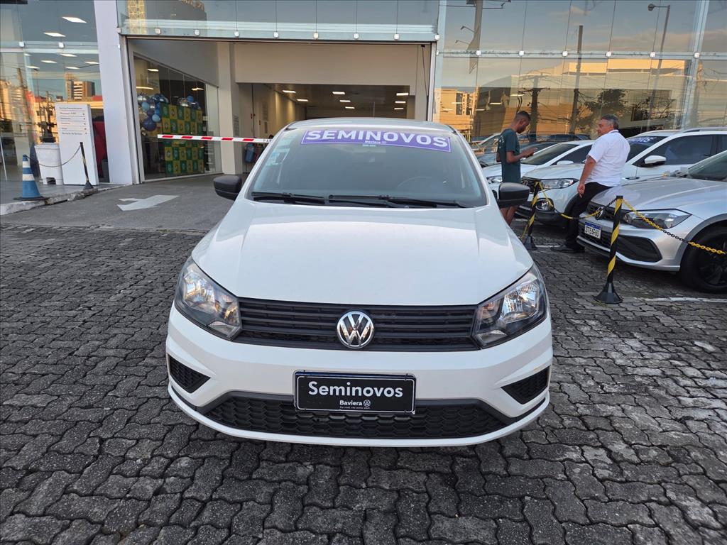 GOL 1.0 12V MPI TOTALFLEX 4P MANUAL1