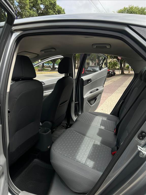 HB20 1.0 12V FLEX COMFORT PLUS MANUAL7