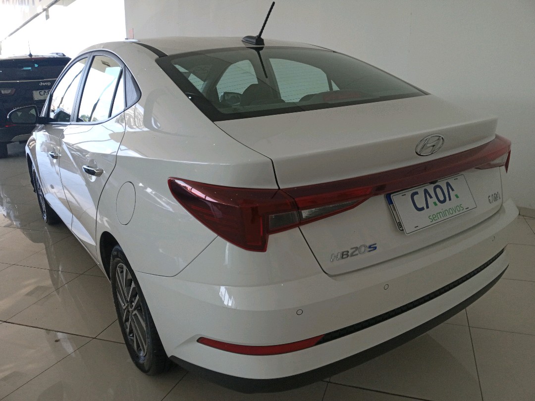 Hyundai-HB20S-1.0 12V FLEX LIMITED PLUS MANUAL