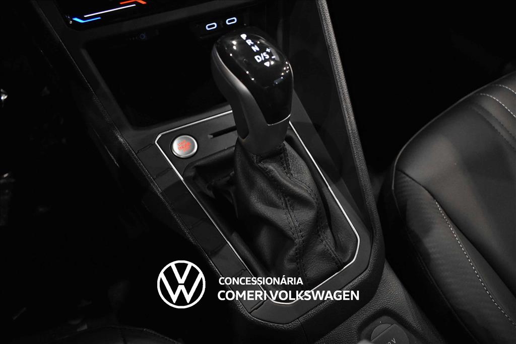 NIVUS 1.0 200 TSI TOTAL FLEX HIGHLINE AUTOMÁTICO15