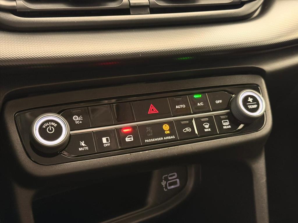 PULSE 1.3 FLEX DRIVE MANUAL10
