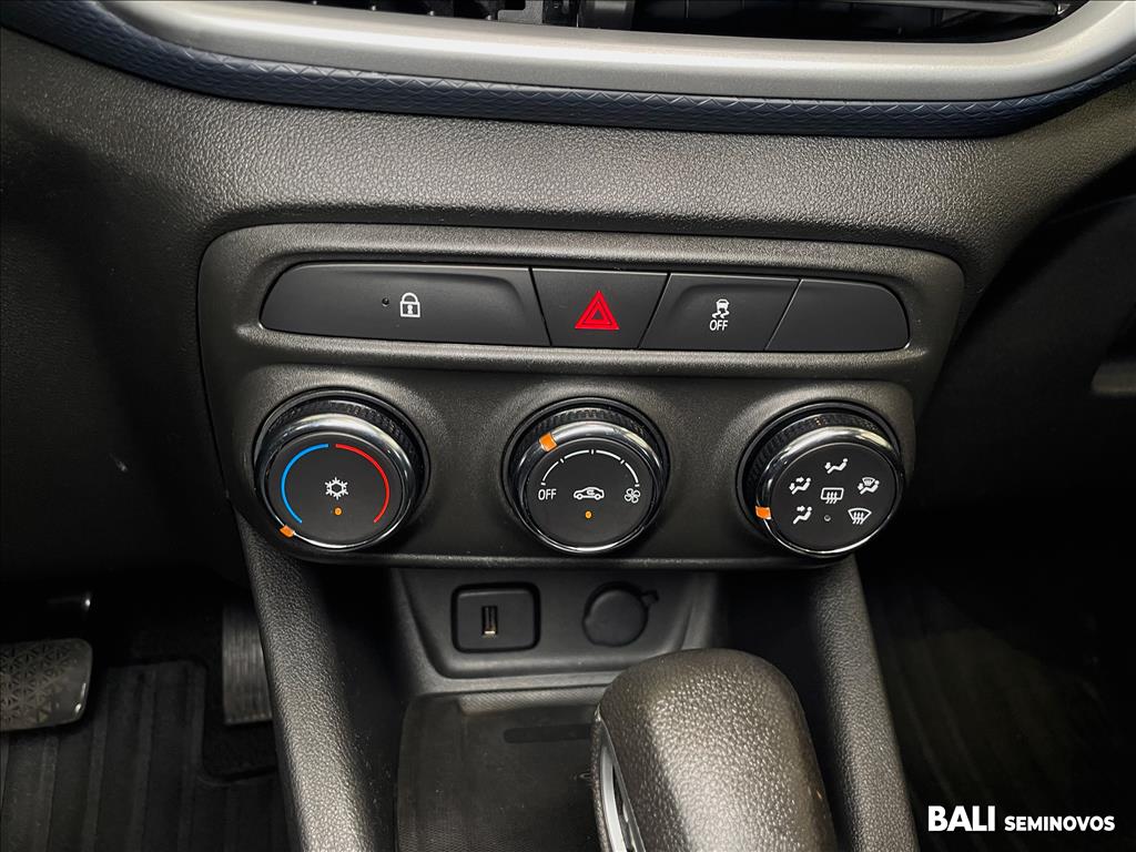 TRACKER 1.0 TURBO FLEX PREMIER AUTOMÁTICO14