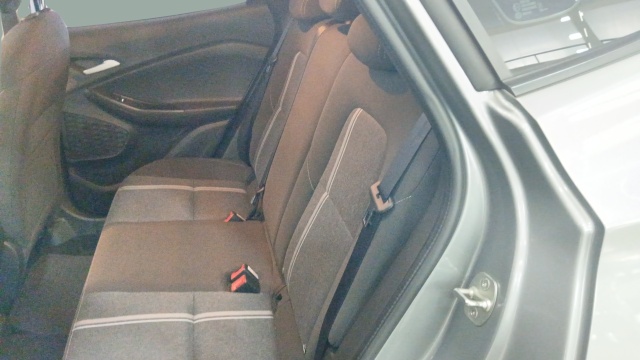 TRACKER 1.0 TURBO FLEX LT AUTOMÁTICO13