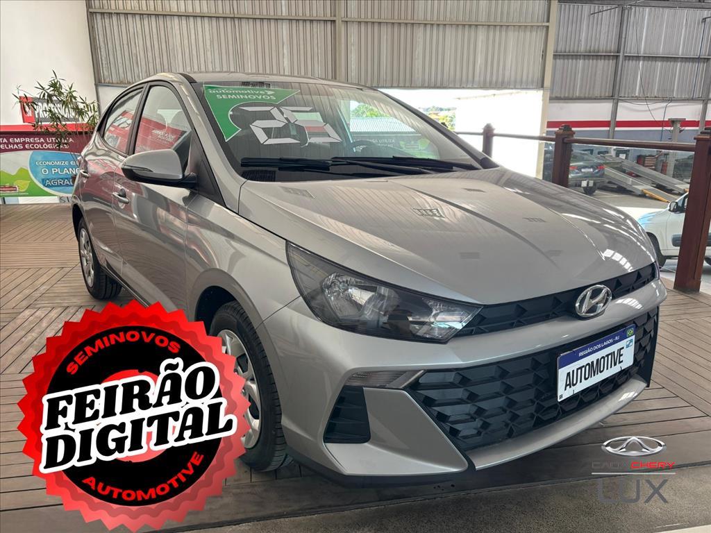 HB20 1.0 TGDI FLEX COMFORT PLUS MANUAL HB20 1.0 TGDI FLEX COMFORT PLUS MANUAL