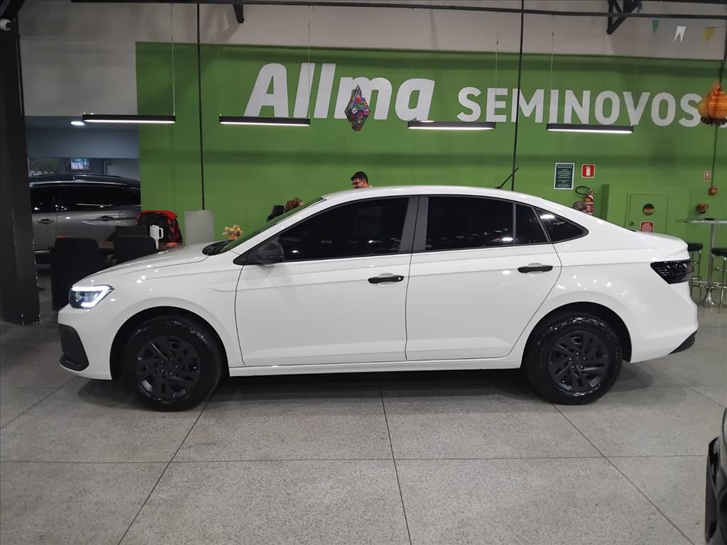VIRTUS 1.0 170 TSI SENSE MANUAL2