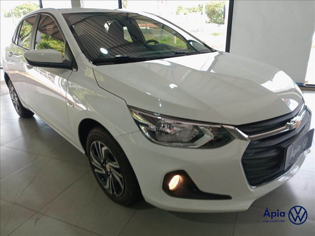 ONIX 1.0 FLEX LT MANUAL2