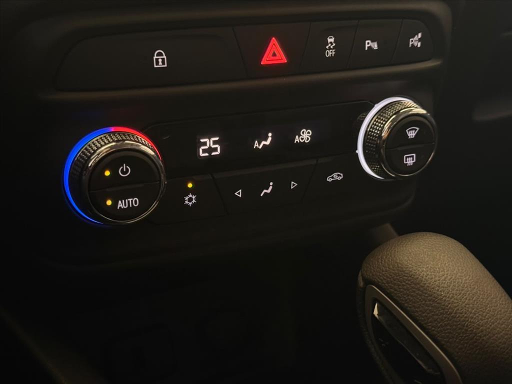 TRACKER 1.2 TURBO FLEX PREMIER AUTOMÁTICO10