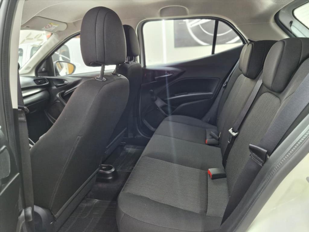 ARGO 1.0 FIREFLY FLEX MANUAL8