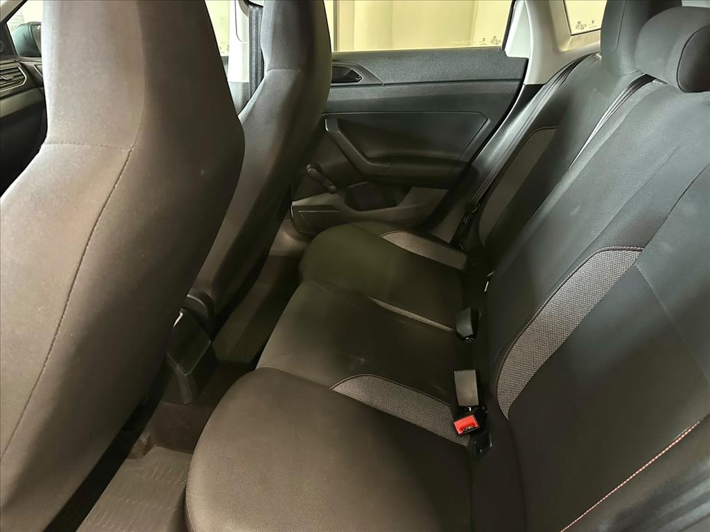 POLO 1.0 MPI TRACK MANUAL5