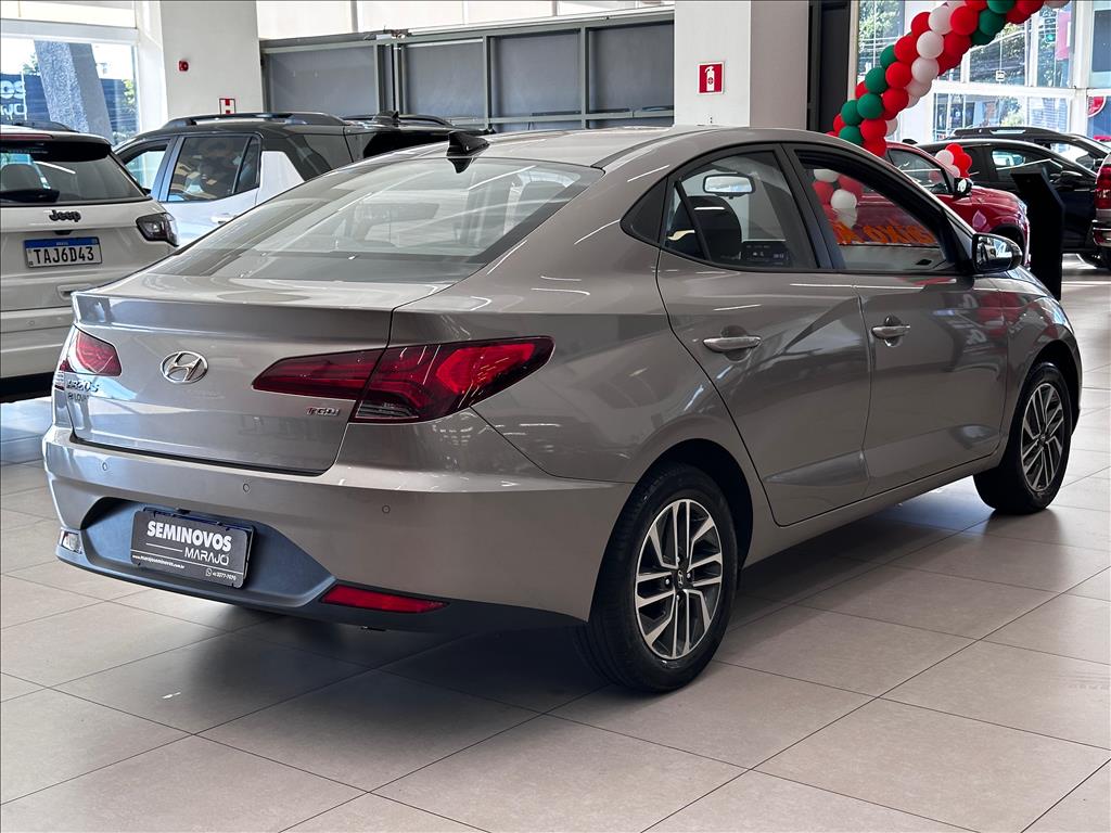 HB20S 1.0 TGDI FLEX PLATINUM MANUAL11