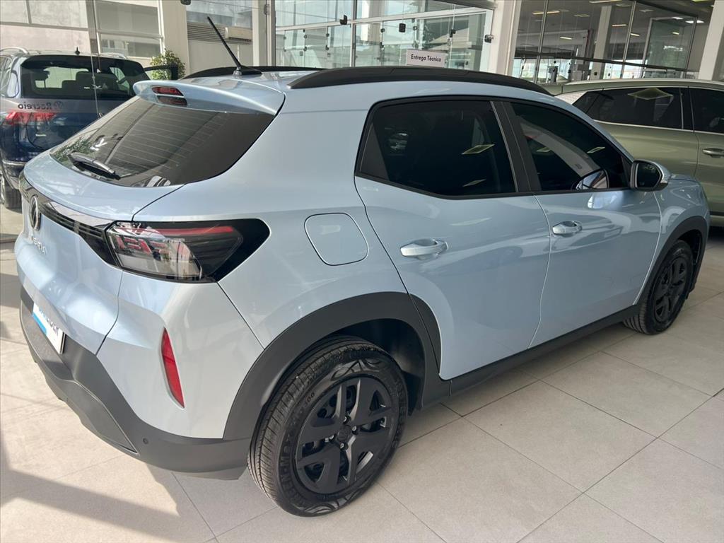 TERA 1.0 MPI MANUAL5