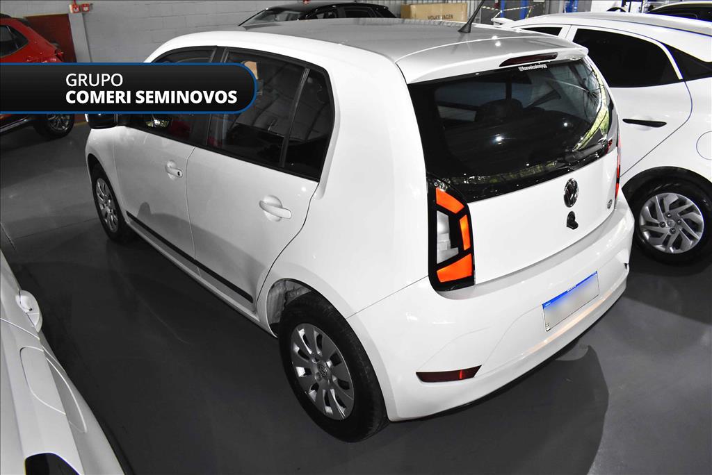 UP 1.0 MPI TOTAL FLEX 4P MANUAL3