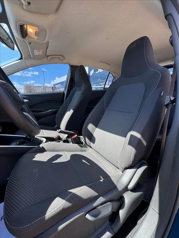 ONIX 1.0 FLEX LT MANUAL6