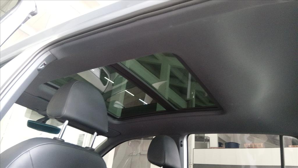 T-CROSS 1.4 250 TSI TOTAL FLEX HIGHLINE AUTOMÁTICO13