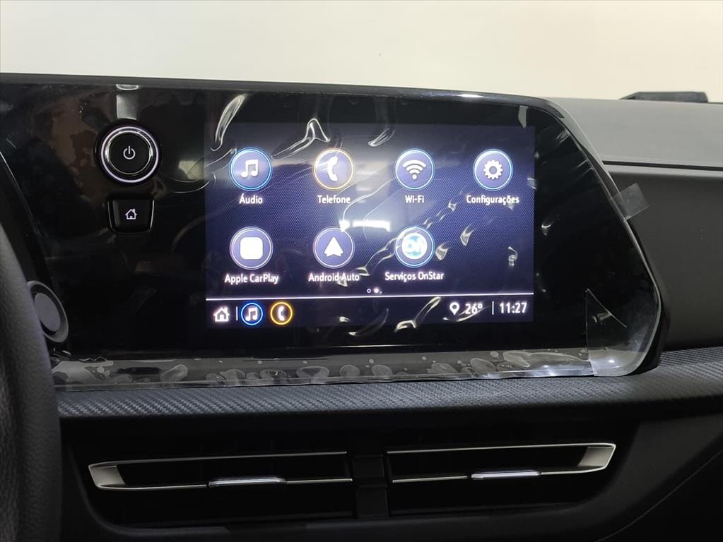 ONIX 1.0 FLEX MANUAL8