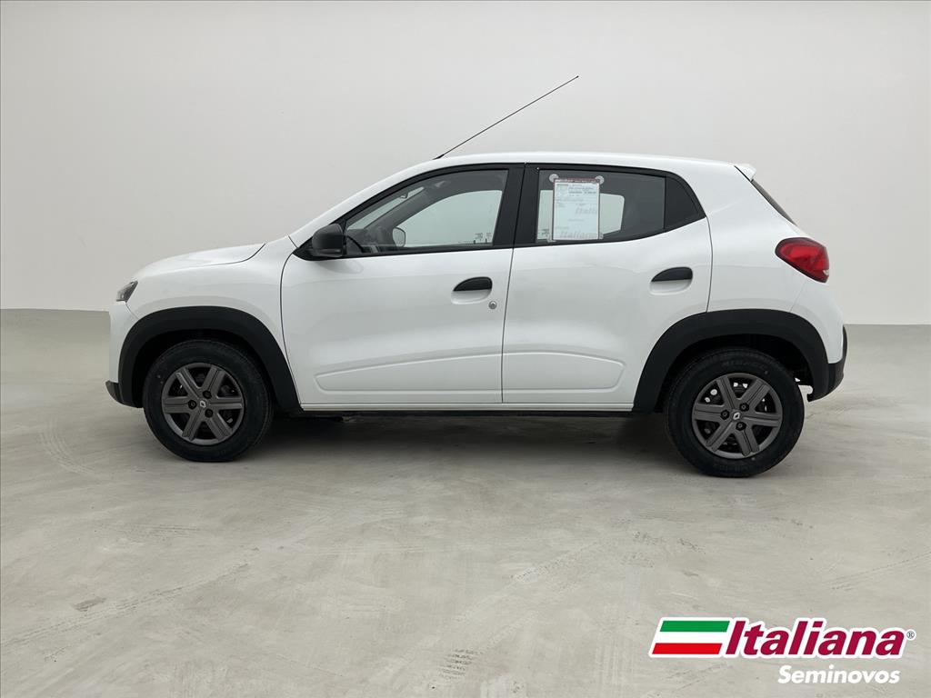 KWID 1.0 12V SCE FLEX ZEN MANUAL1
