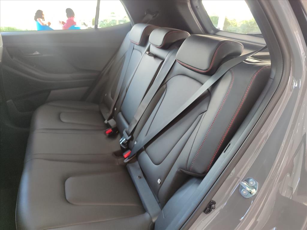 Hyundai-CRETA-1.6 TGDI FLEX N LINE DCT