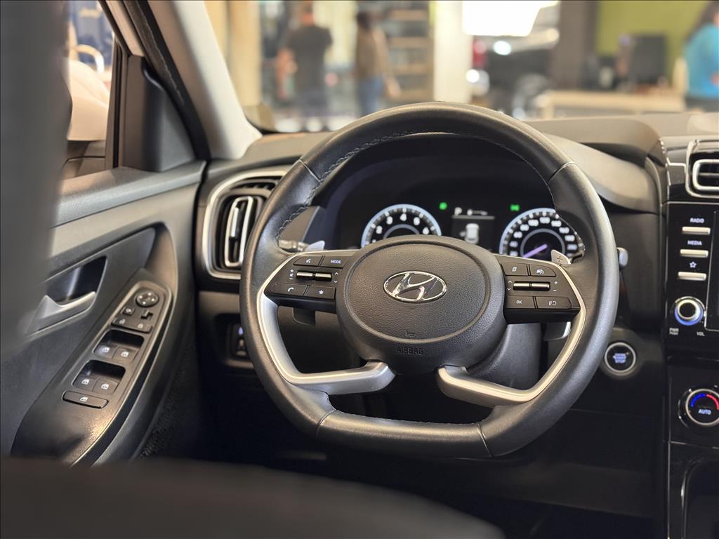 CRETA 1.0 TGDI FLEX LIMITED AUTOMÁTICO5