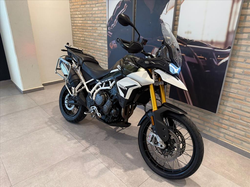 TRIUMPH-TIGER-900 RALLY