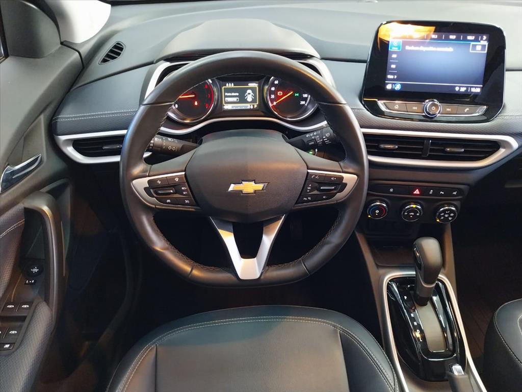 TRACKER 1.2 TURBO FLEX PREMIER AUTOMÁTICO6