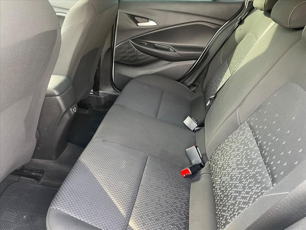 ONIX PLUS 1.0 TURBO FLEX LTZ MANUAL8