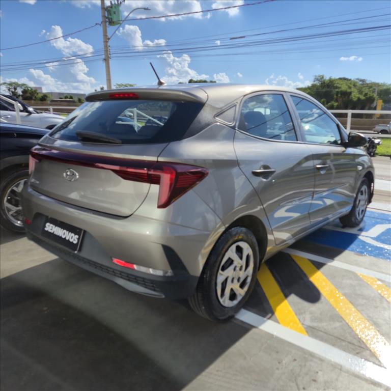 HB20 1.0 12V FLEX SENSE MANUAL3