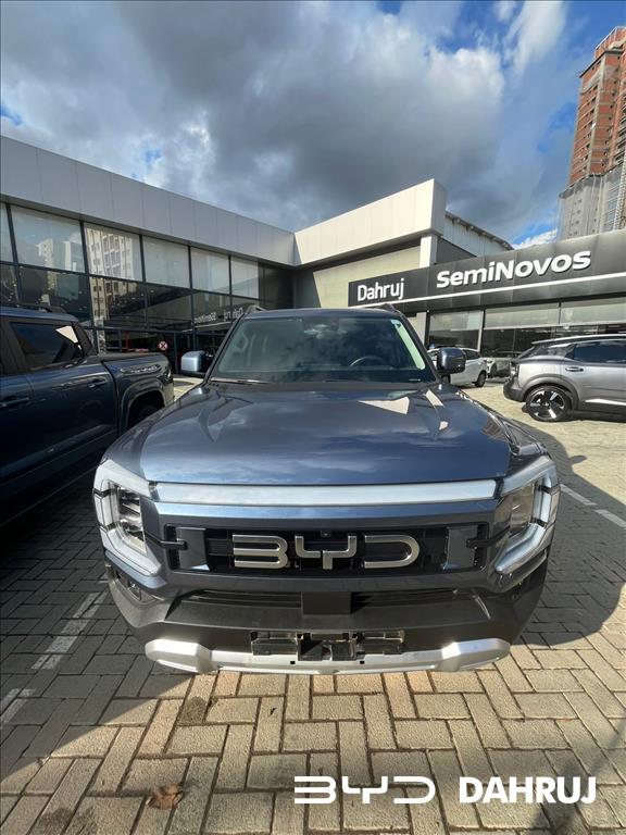 SHARK 1.5 TURBO PHEV GS AWD AUTOMÁTICO1