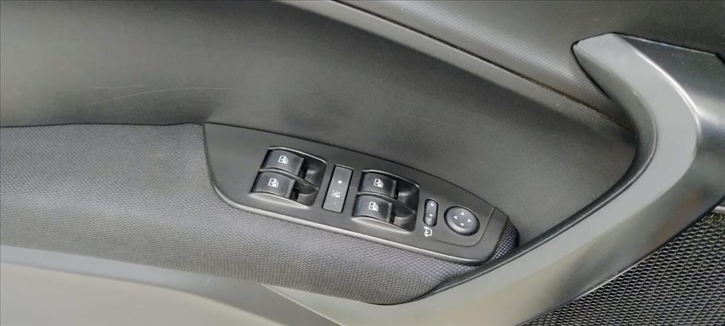 ARGO 1.3 FIREFLY FLEX TREKKING MANUAL13